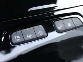 Opel Grandland thumbnail 16