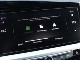 Opel Grandland (2024) thumbnail 17