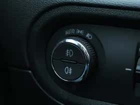 Opel Grandland (2024) thumbnail 29