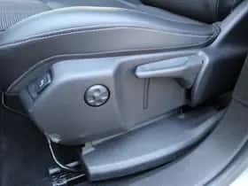Opel Grandland thumbnail 33