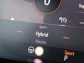 Opel Grandland (2024) thumbnail 34