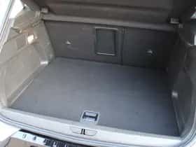 Opel Grandland thumbnail 38