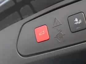 Opel Grandland (2024) thumbnail 39