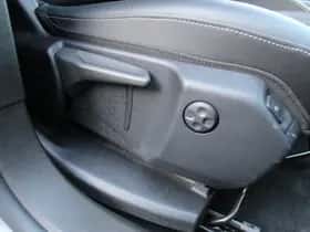 Opel Grandland thumbnail 40