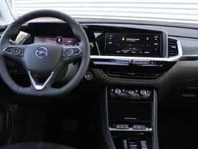 Opel Grandland thumbnail 5