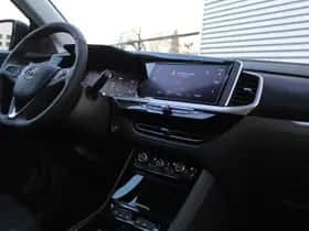 Opel Grandland (2024) thumbnail 6