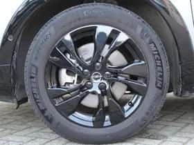 Opel Grandland thumbnail 7