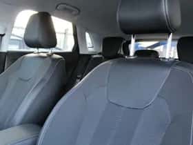 Opel Grandland (2024) thumbnail 8