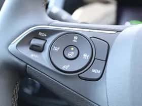 Opel Grandland thumbnail 9