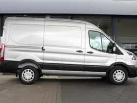 Ford Transit (2024) thumbnail 2
