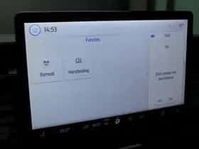 Ford Transit (2024) thumbnail 12