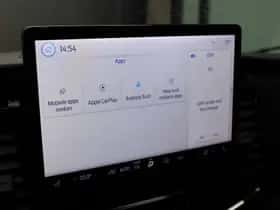 Ford Transit (2024) thumbnail 13