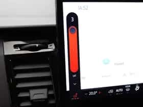 Ford Transit (2024) thumbnail 14
