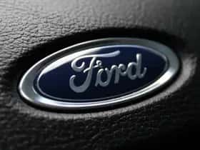 Ford Transit (2024) thumbnail 16