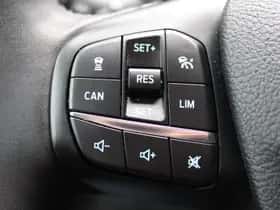Ford Transit (2024) thumbnail 18