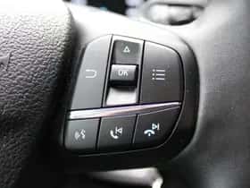 Ford Transit (2024) thumbnail 19