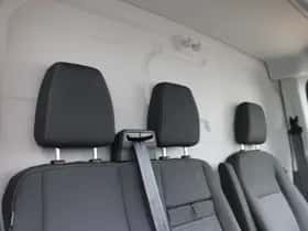 Ford Transit (2024) thumbnail 20