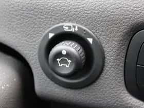 Ford Transit (2024) thumbnail 21
