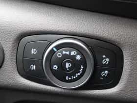 Ford Transit (2024) thumbnail 22