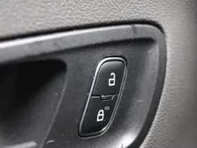 Ford Transit (2024) thumbnail 24