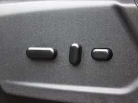 Ford Transit (2024) thumbnail 25