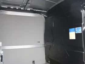 Ford Transit (2024) thumbnail 26