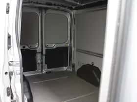 Ford Transit (2024) thumbnail 27