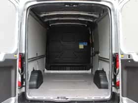 Ford Transit (2024) thumbnail 28