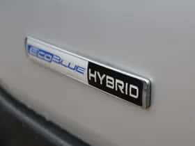 Ford Transit (2024) thumbnail 29