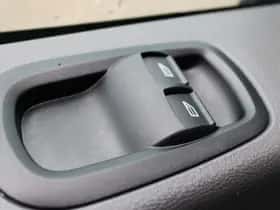 Ford Transit (2024) thumbnail 31