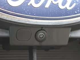 Ford Transit (2024) thumbnail 6