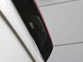 Ford Transit (2024) thumbnail 9