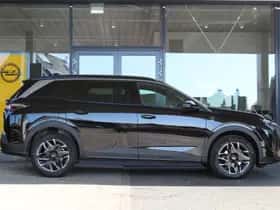 Peugeot 5008 (2025) thumbnail 2