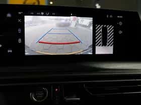 Peugeot 5008 (2025) thumbnail 11
