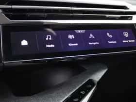 Peugeot 5008 (2025) thumbnail 12
