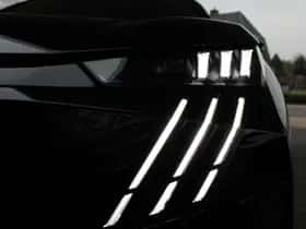 Peugeot 5008 (2025) thumbnail 13