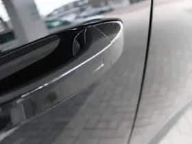 Peugeot 5008 (2025) thumbnail 14