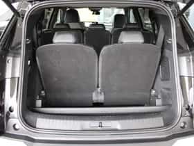 Peugeot 5008 (2025) thumbnail 15