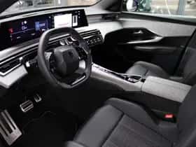 Peugeot 5008 (2025) thumbnail 18