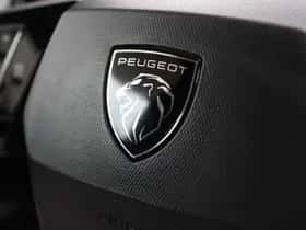 Peugeot 5008 (2025) thumbnail 19