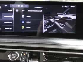 Peugeot 5008 (2025) thumbnail 20