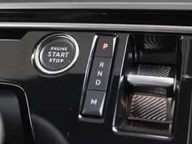Peugeot 5008 (2025) thumbnail 24