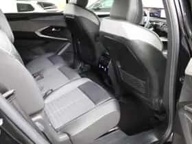 Peugeot 5008 (2025) thumbnail 25