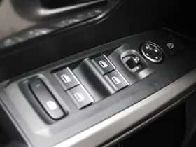 Peugeot 5008 (2025) thumbnail 26