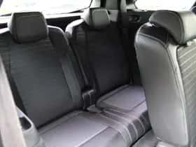 Peugeot 5008 (2025) thumbnail 30