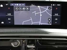 Peugeot 5008 (2025) thumbnail 31