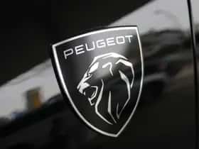 Peugeot 5008 (2025) thumbnail 32