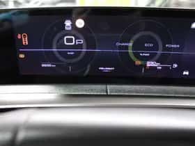 Peugeot 5008 (2025) thumbnail 33