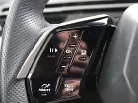 Peugeot 5008 (2025) thumbnail 34