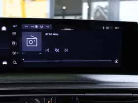 Peugeot 5008 (2025) thumbnail 35